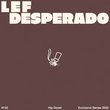 Desperado