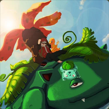 Pokémon Black and White: Undella Town Remix