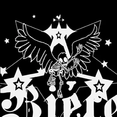 Armes et Traditions by Bière - album cover
