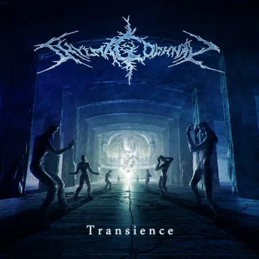 Transience