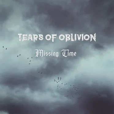 Tears of Oblivion