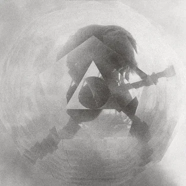 Live at Roadburn 2013 by Cult of Luna - album cover