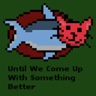 AstroTuna Theme Song by AstroTuna - album cover