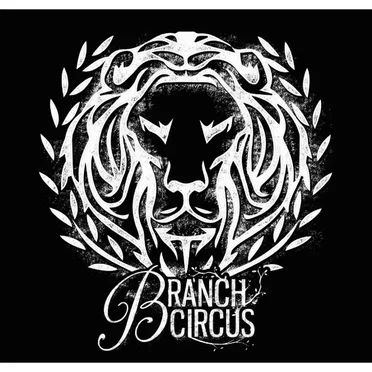 Branch Circus