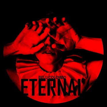 Eternal by Belu Colombo - album cover