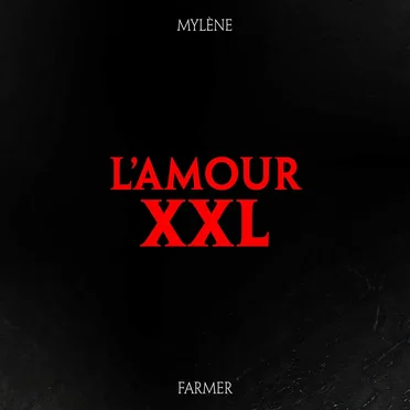 L’Amour XXL