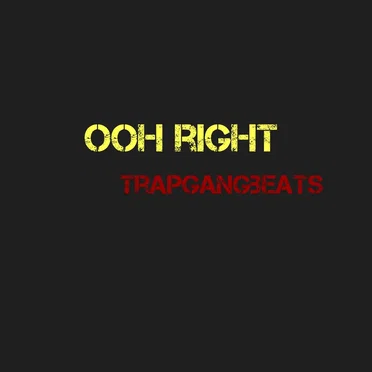 Ooh Right (instrumental)