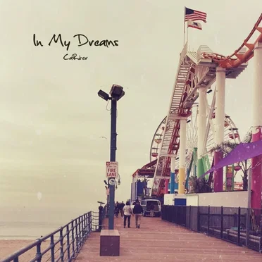 In My Dreams