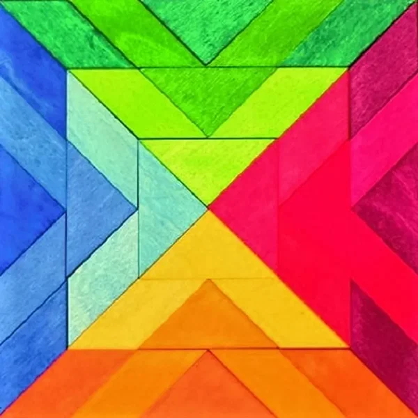 Brickbeats