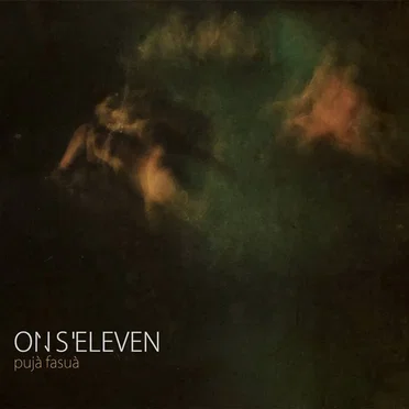 On s'Eleven