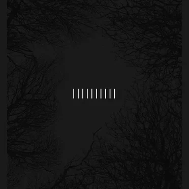 the GazettE 10TH ANNIVERSARY THE DECADE LIVE AT 03.10 MAKUHARI MESSE