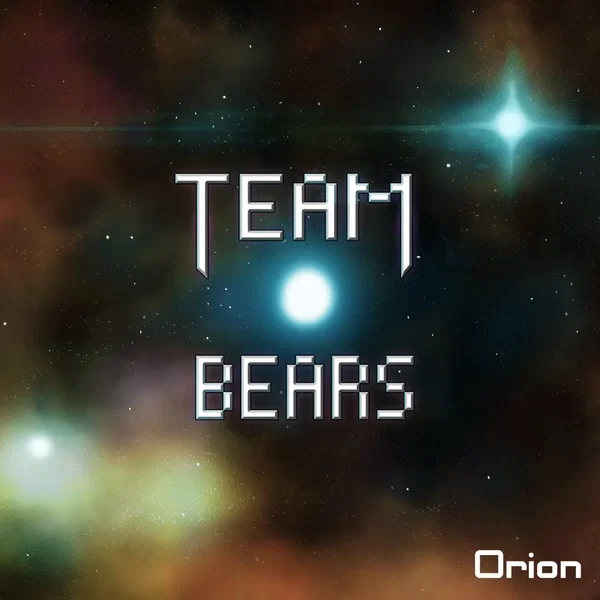 Orion