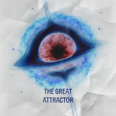 The Great Attractor