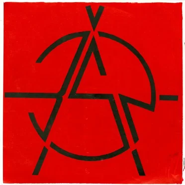 Brigada Subterranea by Bastardos Sin Nombre - album cover