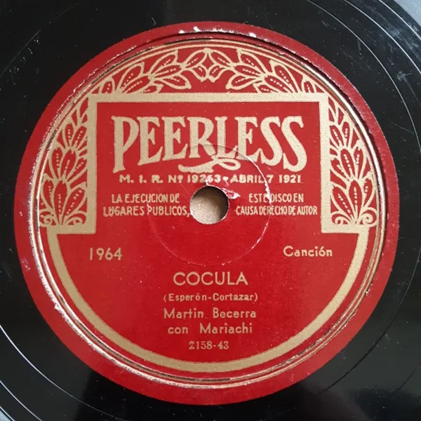 Cocula / El herradero