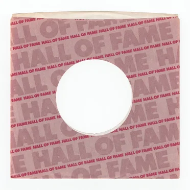 Fire / Incident on 57th Street