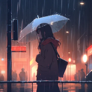 Counting down the days