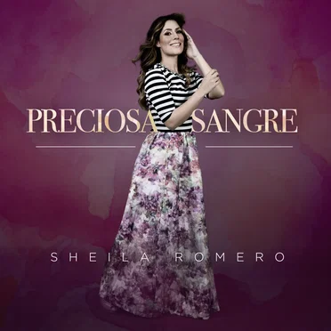 Preciosa sangre