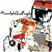 Razorlight artist image