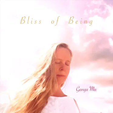 Bliss of Being