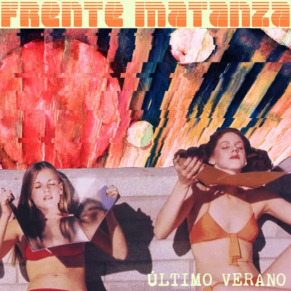 Último verano
