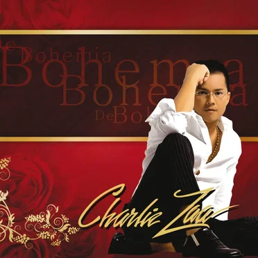 De bohemia