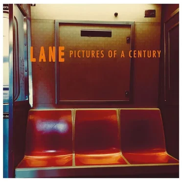 Pictures of a Century
