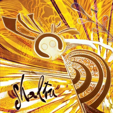 Shaltu by Various Artists - album cover