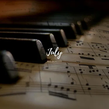 July