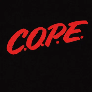 Cope