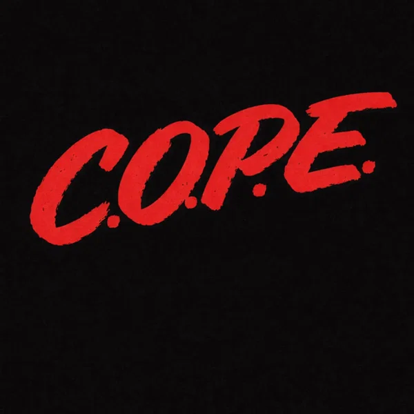 Cope