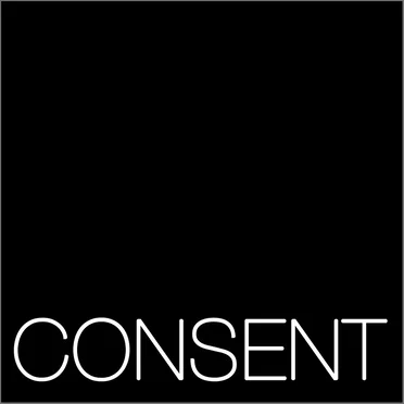 Consent (OST)