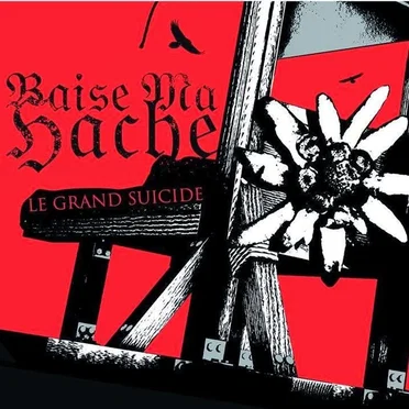 Le Grand Suicide