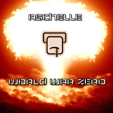 World War Zero