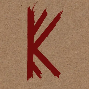 Rituals, Trances & Ecstasies for Humans in Face of The Collapse by Kithkin - album cover