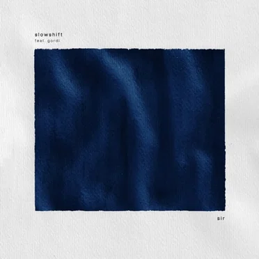 SIR (radio edit) (single)