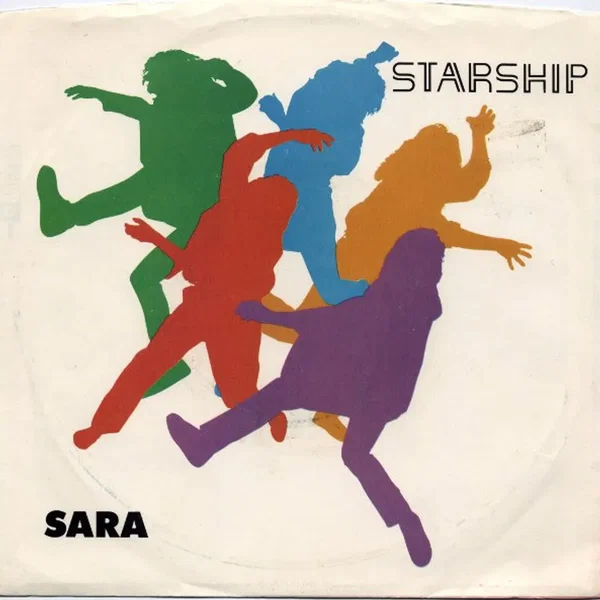 Sara