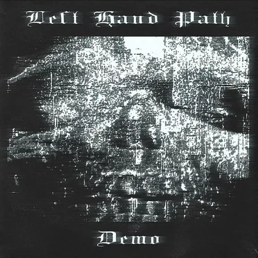 Demo