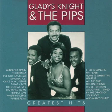 Greatest Hits
