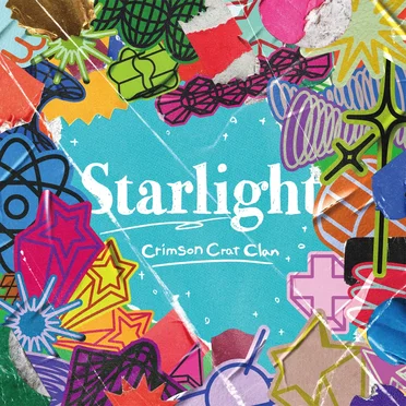 Starlight