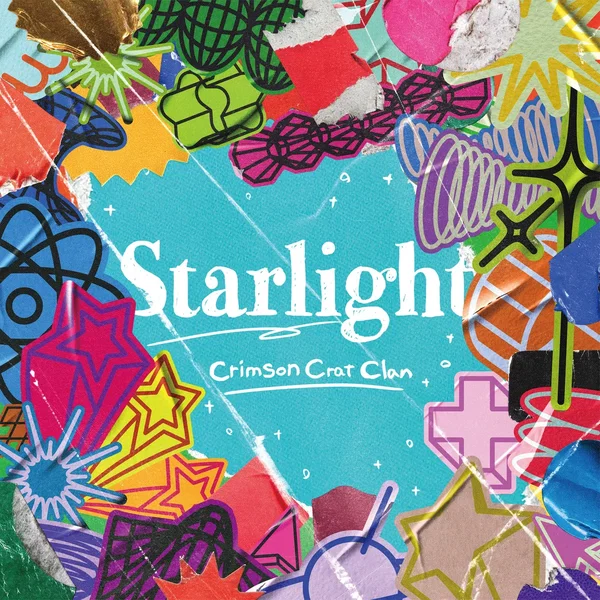 Starlight