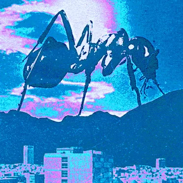 Cyanosis