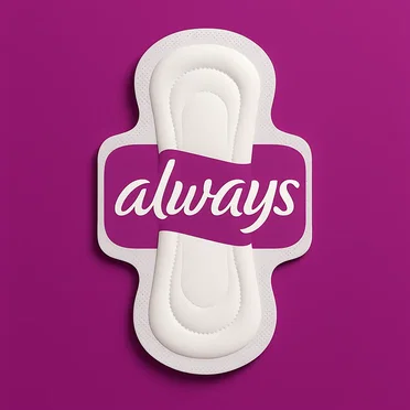 Always