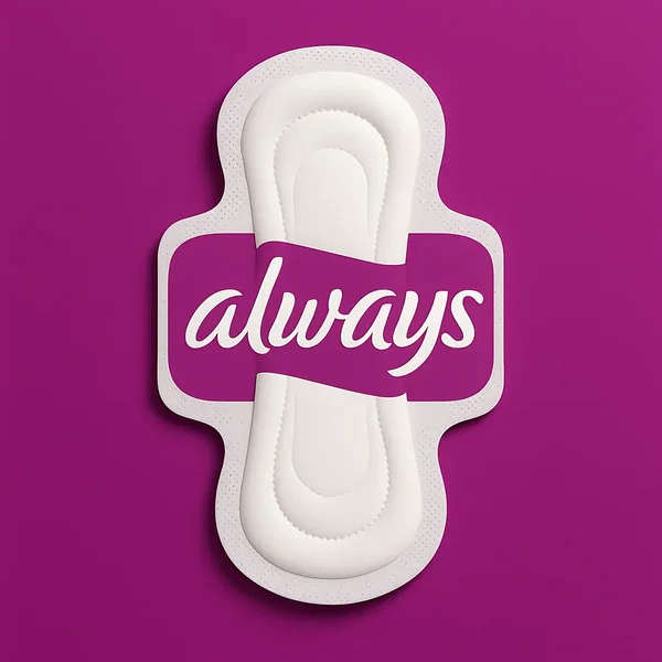 Always
