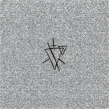 .035
