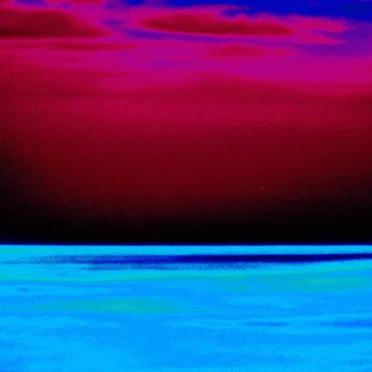 Atmosphere