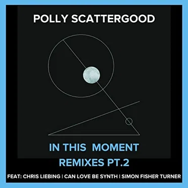 In This Moment Remixes Pt 2