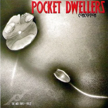 Pocket Dwellers