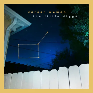 The Little Dipper