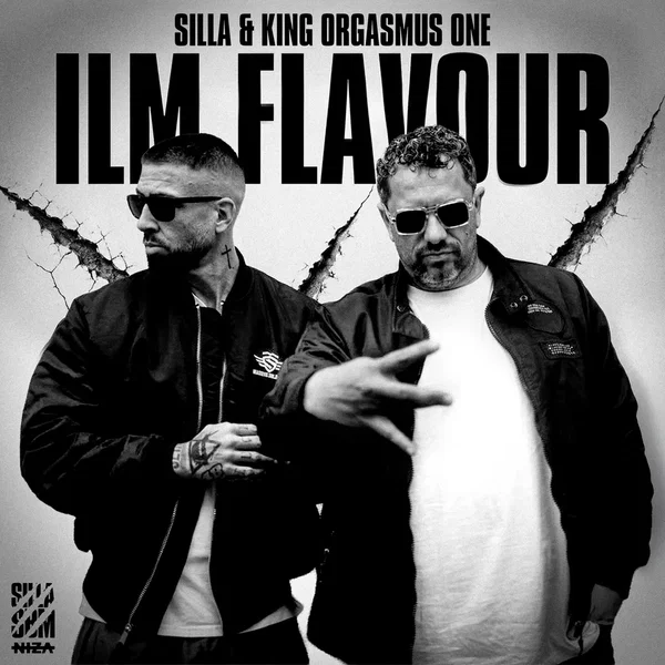 ILM Flavour